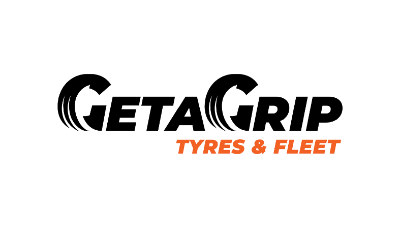 West Australian commercial tyre pioneer Get A Grip Tyres brings its supply chain in to the circular tyre economy