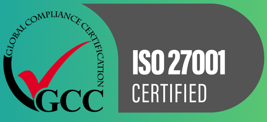 TSA Achieves ISO 27001:2022 Certification